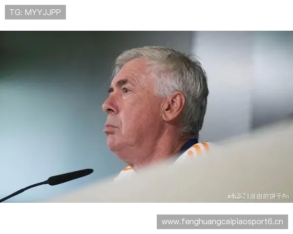 职业联赛球队关键比赛:主教练赛后回应外界质疑 职业联赛球队关键比赛:主教练赛后回应外界质疑