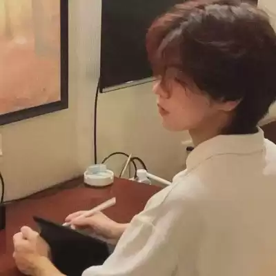 菱千萍
